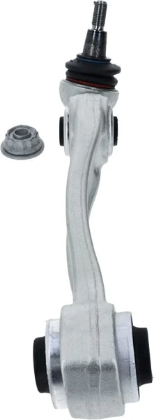 Track Control Arm Right LEMFORDER